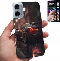 product-compare-61292860