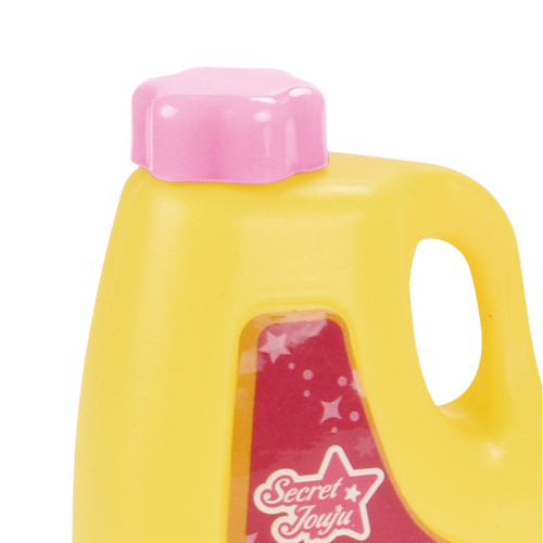 Zestaw Do Prasowania  3256 na Arena.pl