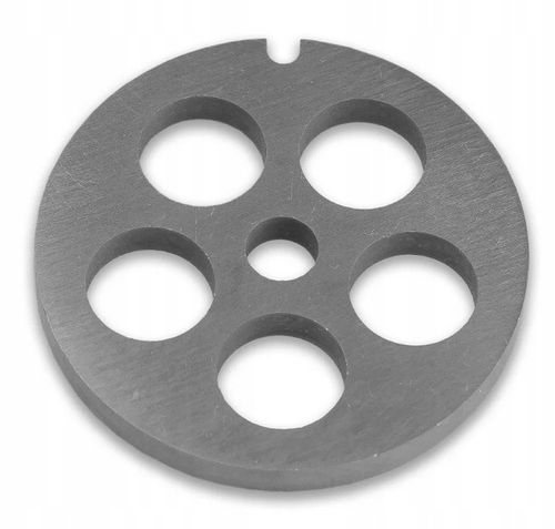 SITKA DO MASZYNKI ZELMER nr8 / Szarpak 16 13 10 na Arena.pl