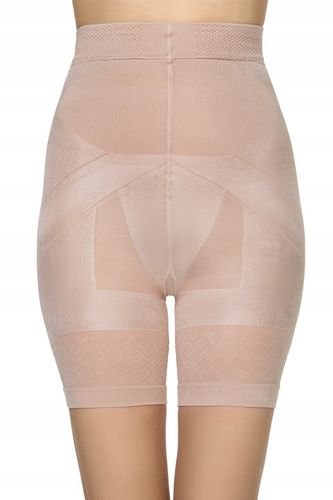 MAJTKI WYSZCZUPLAJĄCE BRZUCH WYSOKI STAN WYSOKIE na Arena.pl