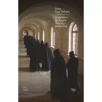 product-compare-61955643