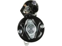 product-compare-64932203