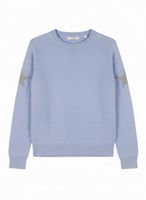 product-compare-61231536