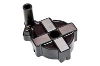 Cewka MITSUBISHI Colt IV V Lancer IV VI