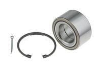 ZESTAW ŁOŻYSK KOŁA PRZÓD PRZÓD KIA CARNIVAL I 1999 2000 2001