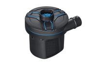 Kompresor pompka elektryczna Dual do materacy Bestway 62255