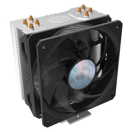Cooler Master Hyper 212 EVO Ver.2 na Arena.pl