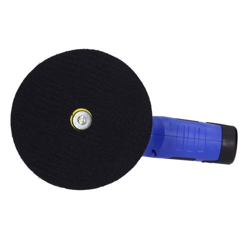 POLERKA SZLIFIERKA AKUMULATOROWA SAMOCHODOWA 12V na Arena.pl