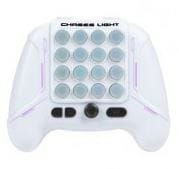DINOTOYS - Gra Click Maniack 5w1- TT36087Z na Arena.pl