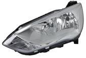 Ford C-max 14- reflektor przedni lampa przednia lewa
