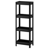product-compare-64588429
