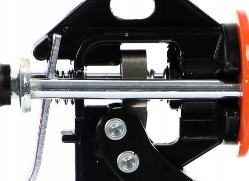 Pistolet do silikonu Waart na Arena.pl