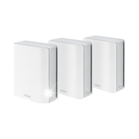 Router ASUS ZenWiFi BT10 (3pk) Biały