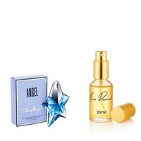 perfumy nr 027 30ml - zamiennik inspirowany angel od thierry mugler