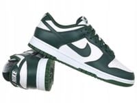Buty NIKE DUNK LOW RETRO DD1391 101 r. 45