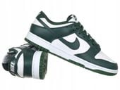 Buty NIKE DUNK LOW RETRO DD1391 101 r. 45