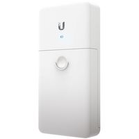 ubiquiti unifi fiber poe, g2