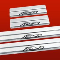 product-compare-57290767