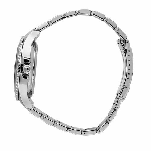 Zegarek Męski Sector (Ø 43 mm) na Arena.pl