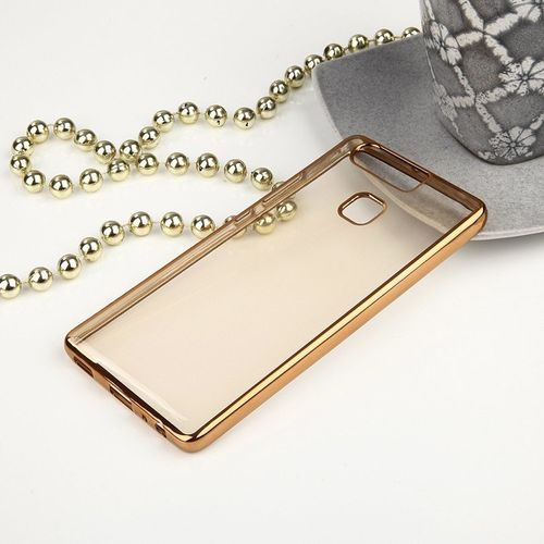 Huawei P9 - Etui Glossy Chrom na Arena.pl