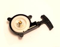 ROZRUSZNIK KPL. STIHL BR SR 320 340 380 400 420 C