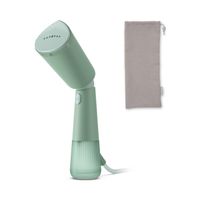 Parownica do ubrań Steamer PHILIPS Seria 5000 STH5010/70 Moc 1400W Żelazko