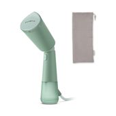 Parownica do ubrań Steamer PHILIPS Seria 5000 STH5010/70 Moc 1400W Żelazko