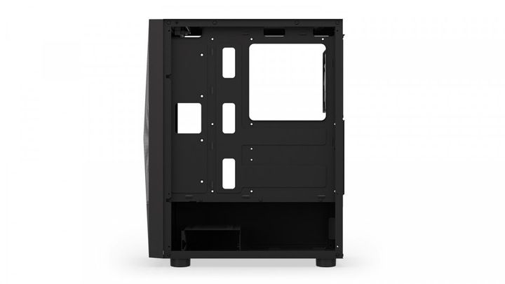 Obudowa do komputera KRUX Vako RGB zdjęcie 5