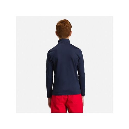 Bluza Boy Rossignol 1/2 Warm Stretch Layer 8 na Arena.pl