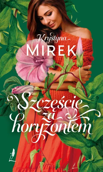 Szczęście za horyzontem zdjęcie 1
