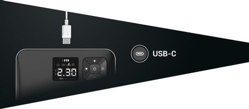 Kompresor do pompowania AKUMULATOROWY 8,27 bar na Arena.pl