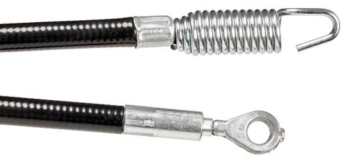 Linka sprzęgła Weibang WBBC537SCV CZĘŚĆ ORYGINALNA BC53AD05000 na Arena.pl