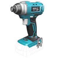 product-compare-62052806