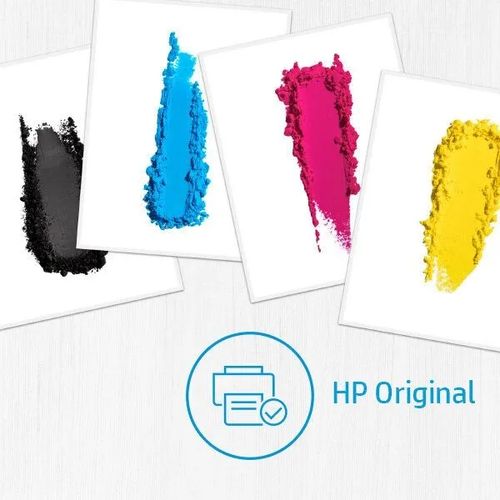 Toner HP 415A LaserJet (W2031A) cyan na Arena.pl