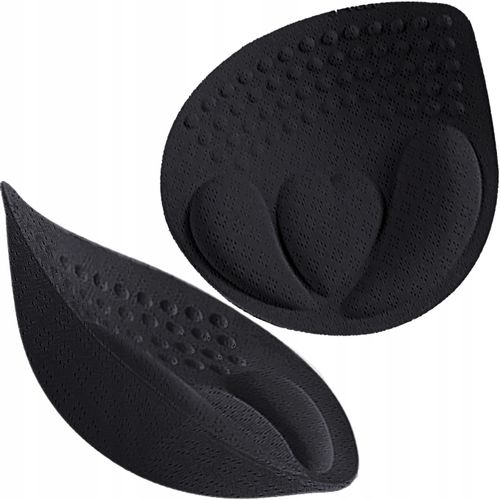 WKŁADKI PUSH UP STRÓJ KĄPIELOWY BIUSTONOSZ BIKINI nr Ws2_c na Arena.pl