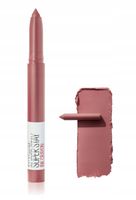 product-compare-64594248