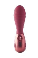 dinky mini vibrator jody f.