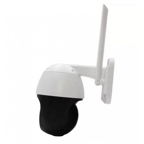 Kamera IP Orllo zewnętrzna obrotowa zoom x10 Z9 PRO na Arena.pl