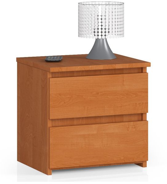 SZAFKA NOCNA CL2 40 cm OLCHA zdjęcie 1