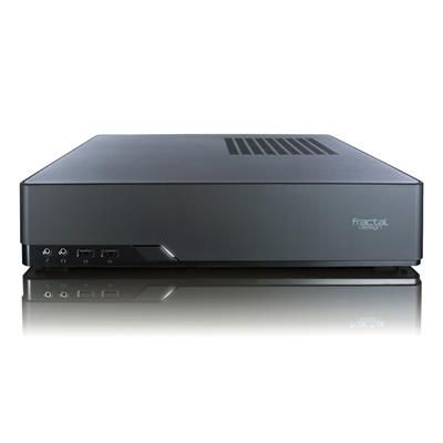 Fractal Design Node 202 FD-CA-NODE-202-BK na Arena.pl