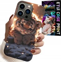 product-compare-60463489