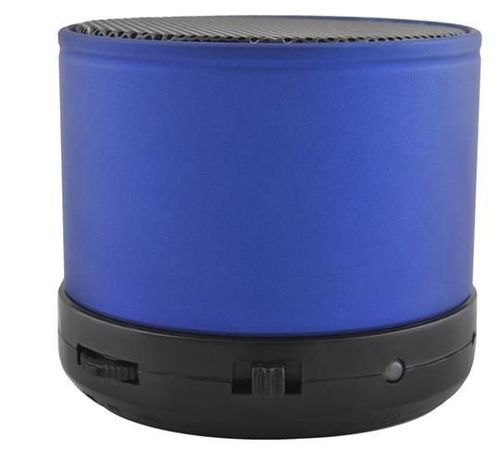 Głośnik bezprzewodowy bluetooth basic na Arena.pl