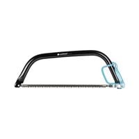 product-compare-62066214