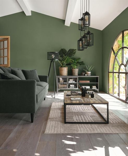 Stolik kawowy Edena akacja zdjęcie 3