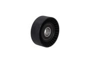 product-compare-63970467