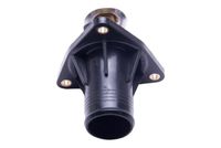 Termostat do JAGUAR X-Type I zamiennik 1X438A544AA