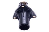 Termostat JAGUAR X-Type I typ 1X438A544AA