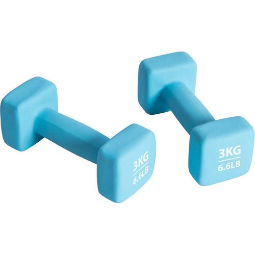 HANTLA NEOPREN 3KG PURE 2 IMPROVE 1 SZT. na Arena.pl