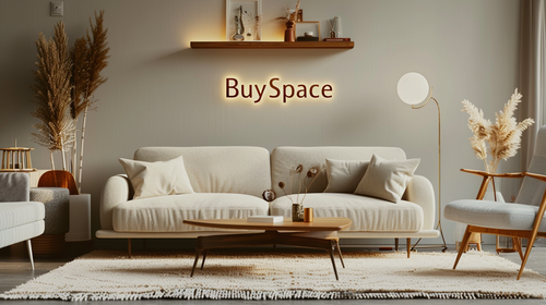 legowisko dla psa kojec prestige 55x45 cm wodoodporne czarne na Arena.pl