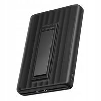 Powerbank EcoFlow RAPID Magnetic 10000 7,5W Czarny